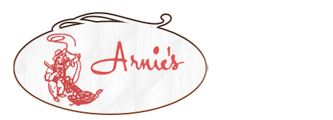 Italian restaurant  | Plattsburgh, NY | Arnie's Restaurant | 518-563-3003	